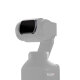 Светофильтр Tilta Black Mist 1/4 для DJI Osmo Pocket 3 - Изображение 274838