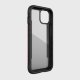 Чехол Raptic Shield Pro для iPhone 13 Pro Max Красный - Изображение 172082