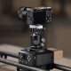 Быстросъемное крепление Ulanzi C061 Uka для DJI RS Series - Изображение 276503