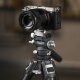 Быстросъемное крепление Ulanzi C061 Uka для DJI RS Series - Изображение 276504