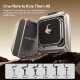 Быстросъемное крепление Ulanzi C061 Uka для DJI RS Series - Изображение 276505