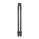 Ноги Manfrotto CFSSKIT - Изображение 171211