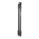 Ноги Manfrotto CFSSKIT - Изображение 171214
