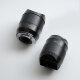 Комплект объективов TTArtisan AF Trio Lens SET (23mm/35mm/56mm F1.8) E-mount Чёрный - Изображение 278534