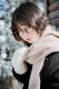Комплект объективов TTArtisan AF Trio Lens SET (23mm/35mm/56mm F1.8) E-mount Чёрный - Изображение 278542
