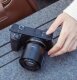 Комплект объективов TTArtisan AF Trio Lens SET (23mm/35mm/56mm F1.8) E-mount Чёрный - Изображение 278562