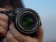 Комплект объективов TTArtisan AF Trio Lens SET (23mm/35mm/56mm F1.8) E-mount Чёрный - Изображение 278568
