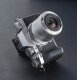 Комплект объективов TTArtisan AF Trio Lens SET (23mm/35mm/56mm F1.8) E-mount Чёрный - Изображение 278570