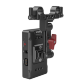 Батарейная площадка SmallRig 3499 V-Mount (Extension Arm) - Изображение 174566