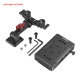 Батарейная площадка SmallRig 3499 V-Mount (Extension Arm) - Изображение 174569