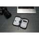Кейс для карт памяти WANDRD Memory Card Case Синий - Изображение 277647