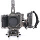 Клетка Tilta Pro Kit для Sony FX2 Серая - Изображение 279551