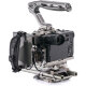 Клетка Tilta Pro Kit для Sony FX2 Серая - Изображение 279554
