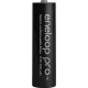 Аккумуляторные батарейки Panasonic Eneloop Pro AA 2500 4BP (4 шт) - Изображение 281072