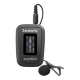 Передатчик Saramonic Blink500 Pro TX - Изображение 283311