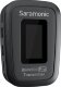 Передатчик Saramonic Blink500 Pro TX - Изображение 283312