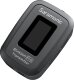Передатчик Saramonic Blink500 Pro TX - Изображение 283313