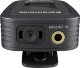 Передатчик Saramonic Blink500 Pro TX - Изображение 283314