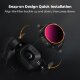 Светофильтр K&F Concept ND32-512 для DJI Mini 5 Pro - Изображение 283547
