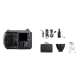 Осветитель YongNuo YN150 Ultra Bi Kit - Изображение 284715
