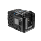 Осветитель YongNuo YN150 Ultra Bi Kit - Изображение 284718