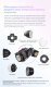 Осветитель YongNuo YN150 Ultra Bi Kit - Изображение 284722