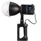 Осветитель YongNuo YN150 Ultra Bi Kit - Изображение 284850