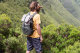 Рюкзак National Geographic Rain Forest M  - Изображение 95053