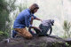 Рюкзак National Geographic Rain Forest M  - Изображение 95055
