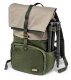 Рюкзак National Geographic Rain Forest M  - Изображение 95062