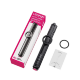 Штатив - монопод Ulanzi SK-21 Auto-Open MagSafe - Изображение 289420
