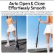 Штатив - монопод Ulanzi SK-21 Auto-Open MagSafe - Изображение 289423