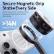 Штатив - монопод Ulanzi SK-21 Auto-Open MagSafe - Изображение 289424