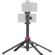 Штатив-монопод Ulanzi MT-44B - Изображение 289069