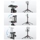 Штатив-монопод Ulanzi MT-44B - Изображение 289070