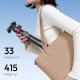 Штатив-монопод Ulanzi MT-44B - Изображение 289082
