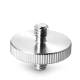 Переходник SmallRig 859 BIG Double Head Stud 1/4"-1/4" - Изображение 97614