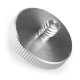 Переходник SmallRig 859 BIG Double Head Stud 1/4"-1/4" - Изображение 97615