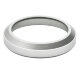 Светофильтр NiSi High Diffusion Filter 1/2 для Fuji X100 Series Серебро - Изображение 292911