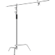 Стойка - журавль Digitalfoto DF-T01S C-stand - Изображение 188262