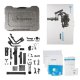 Стабилизатор Feiyu Tech AK4500 Standard Kit - Изображение 122980