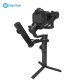 Стабилизатор Feiyu Tech AK4500 Standard Kit - Изображение 99493