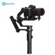 Стабилизатор Feiyu Tech AK4500 Standard Kit - Изображение 99496