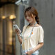 Ремень PGYTECH LinkGo Phone Photography Strap Dual Mount Version Braided Чёрный - Изображение 293187