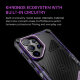 Чехол Tilta Khronos Ultimate Kit для Samsung Galaxy S26 Ultra Серый - Изображение 296333
