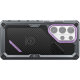 Чехол Tilta Khronos Ultimate Kit для Samsung Galaxy S26 Ultra Серый - Изображение 296344