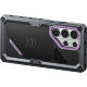 Чехол Tilta Khronos Ultimate Kit для Samsung Galaxy S26 Ultra Серый - Изображение 296345