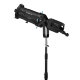 Проекционная насадка NanLite PJ-BM-36 - Изображение 295760