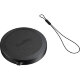 Крышка SmallRig 5680 Lens Protective Cap для объектива RICOH GR IV - Изображение 297650