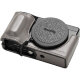 Крышка SmallRig 5680 Lens Protective Cap для объектива RICOH GR IV - Изображение 297653